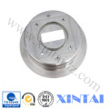 Customized Precision CNC Machining Parts